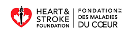 Heart & Stroke Foundation