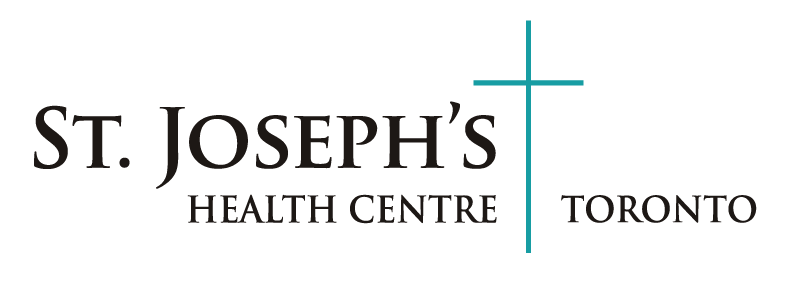 St. Joseph's Health Care