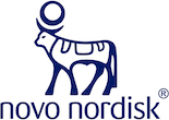 Novo Nordisk