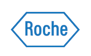 Roche