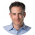 Dr. Allan Grill
