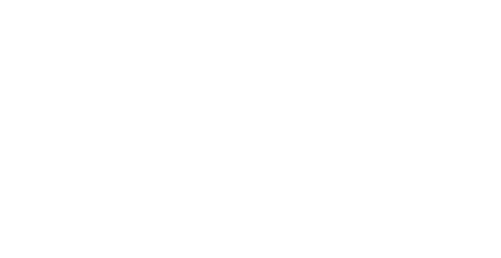 TimedRight